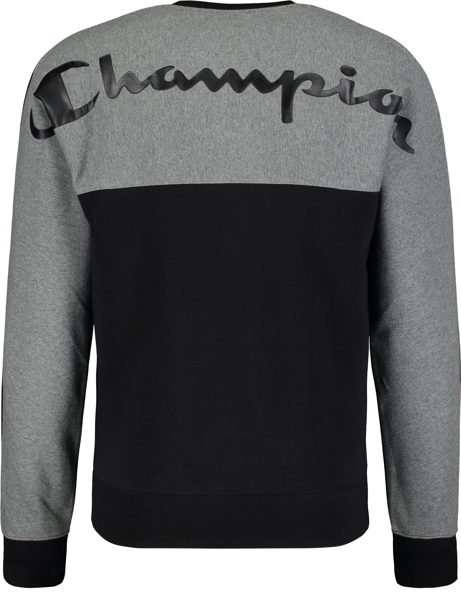 Champion sweater sale outlet zaragoza